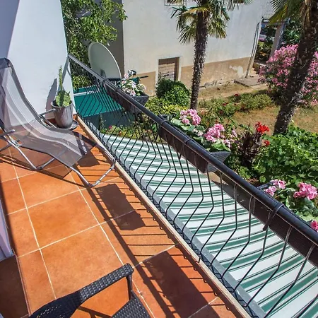 Marisol Rovinj